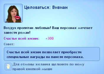 5WAFJQR.png