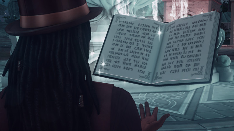 e7a0a522b3ad064d87151e5444822fd2.png