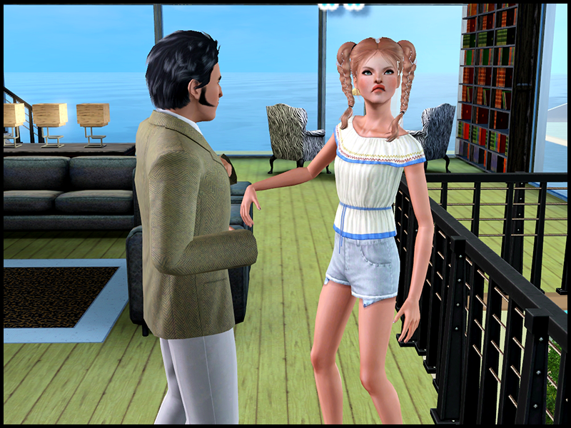 0_15c871_a341c63e_orig.png