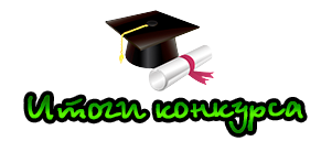 768c9f9bc5be6b172bb557aac74d0a66.png