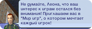 ba600f019d3b44c9417aa6855374db7c.png
