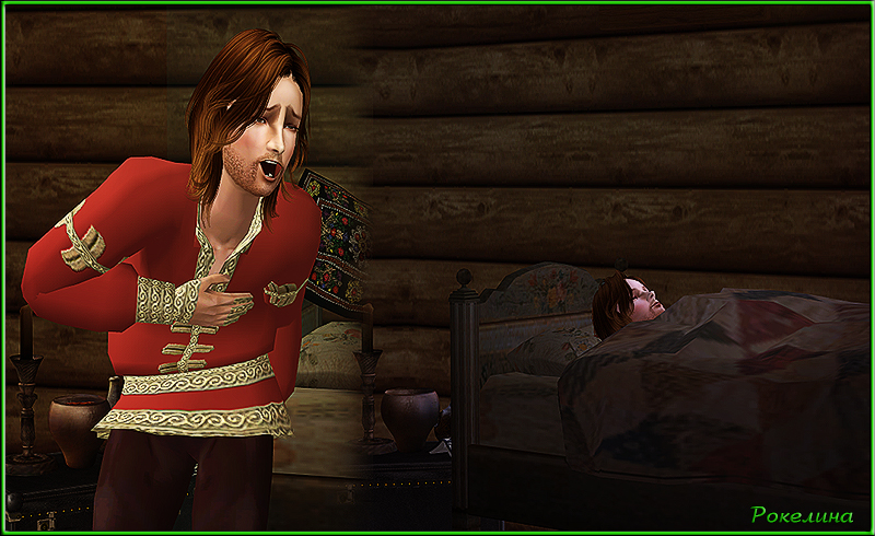 0_1ae570_e313ed19_orig.jpg