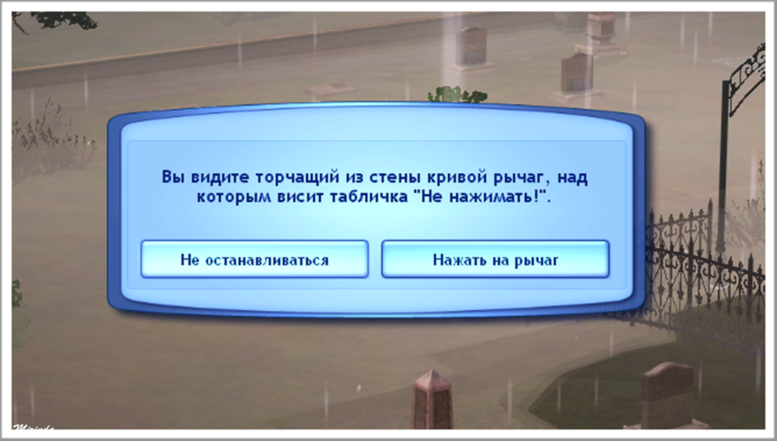 97ebd5f0fcbbd9628cfcc91bd082e2ed.png