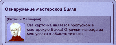 697dfa0ea7802292881c7df94b748f1a.jpg
