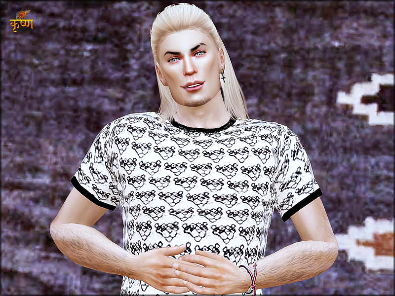 jjlnGWg.png
