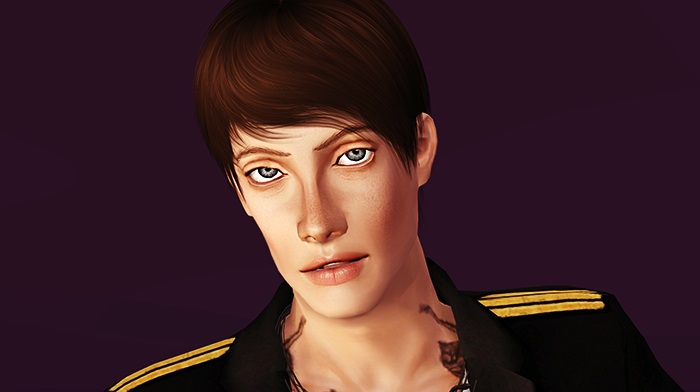 4aa0ef1d9bd3754ba18f6acdbe09ad2f.png