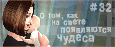 nLA7bIs.png