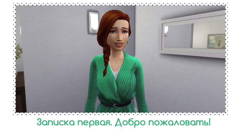 bNIhcPR.png