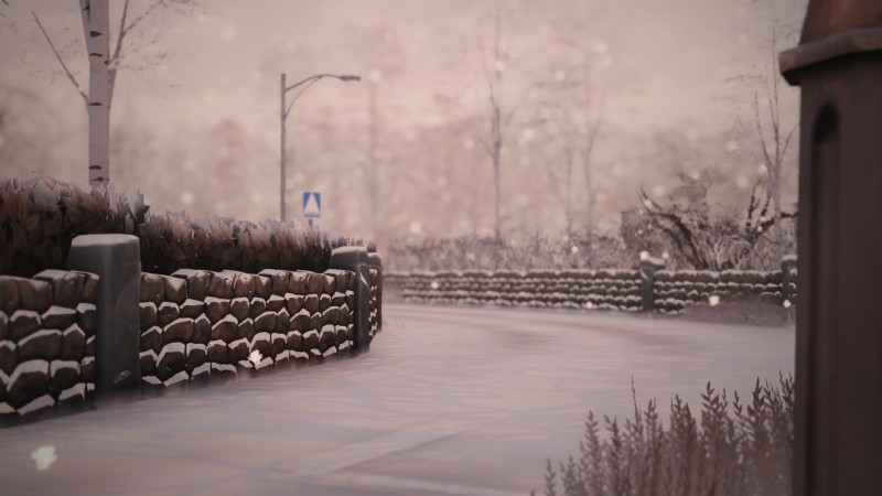 cff1473b78fb0bcf0fec32844ffbfeb0.png