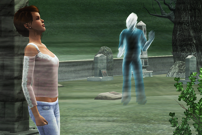 4ac33b1dcbe3889740c7f33159ea5a85.png