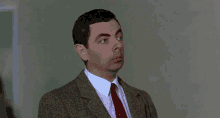 tenor.gif
