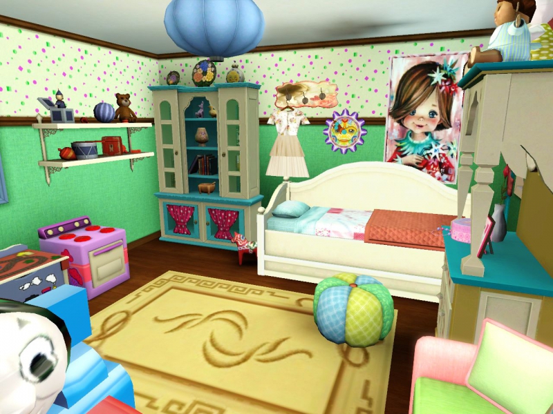 af52a99c0c91c70640be05cac6351e1a.jpg