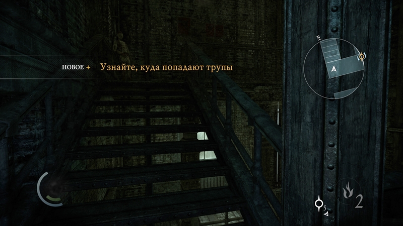 j7xBXgr.jpg