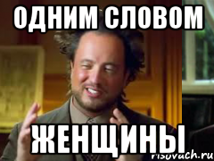 u_d9a002462d320c103343e3f796f38f9c_800.png