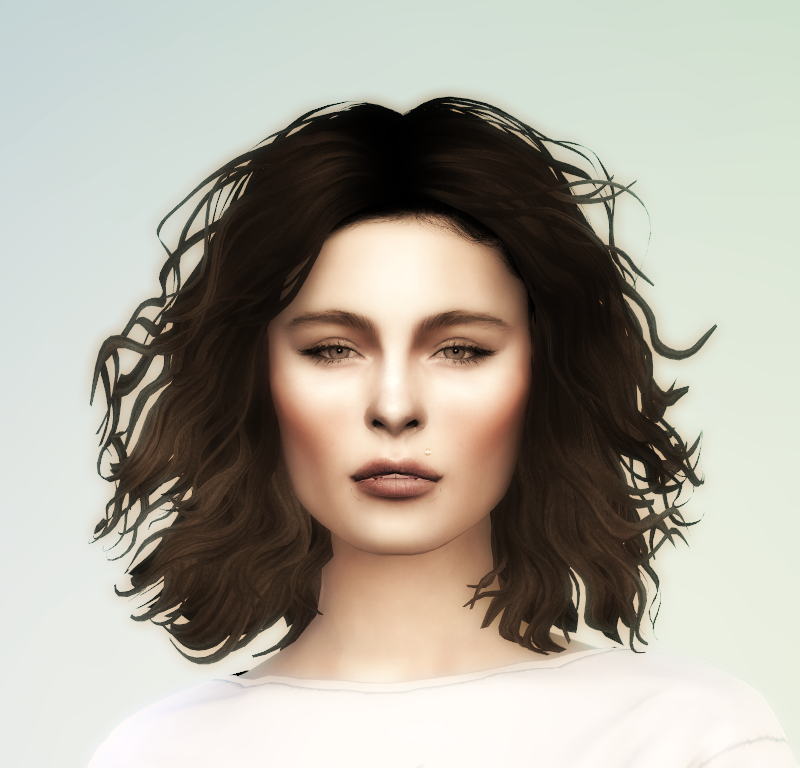 dd0a6768538b0581cf0189c05950c771.png