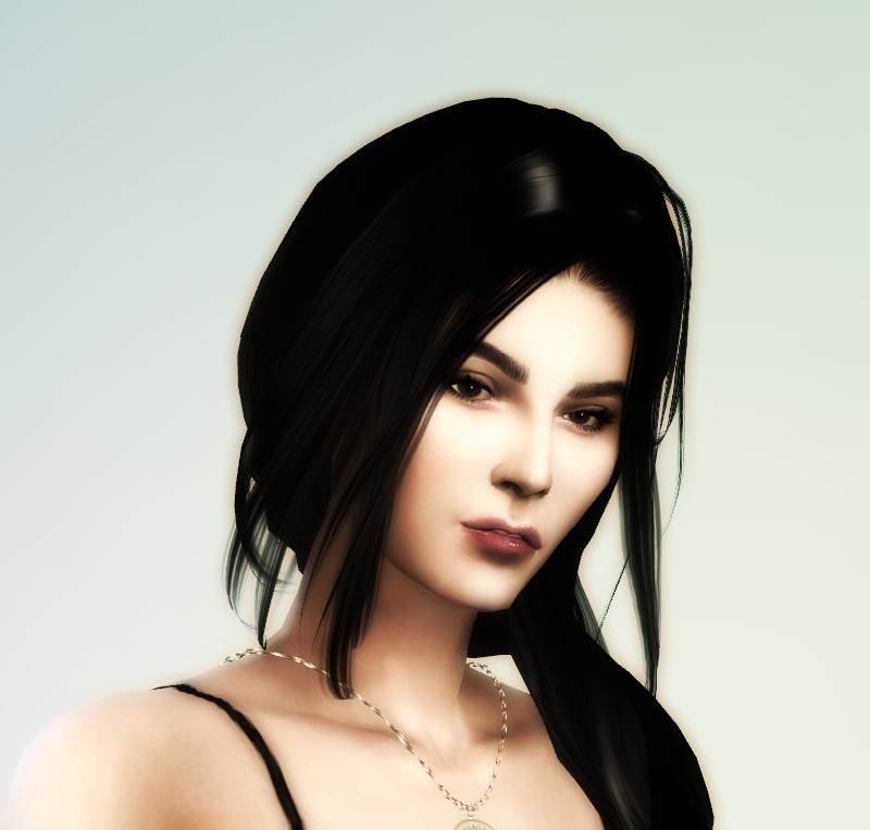 00c37a31874ddefc343a752c460416e6.png