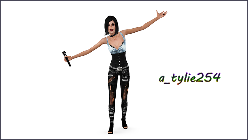 0_1042b9_e49b2a16_orig