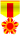 62.gif