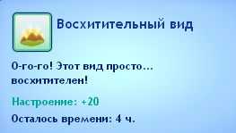 FFnLJUf.png
