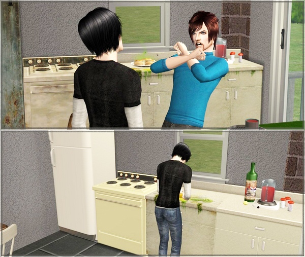 exkJDDnpoxE.jpg