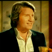 jDmPCo5.gif