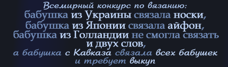 1x5TPTo.png