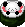 th_sushipanda3zq4.gif