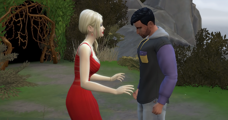 HJ2fnjF.png