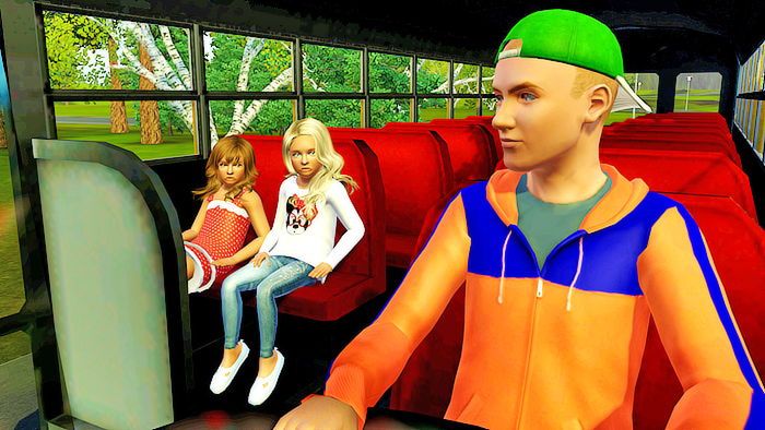 da3a4d346edbcbcaa4dad94b9f42fa9a.png