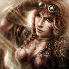 c2cfb9a64258a5e8da1b9ca864c11179.gif