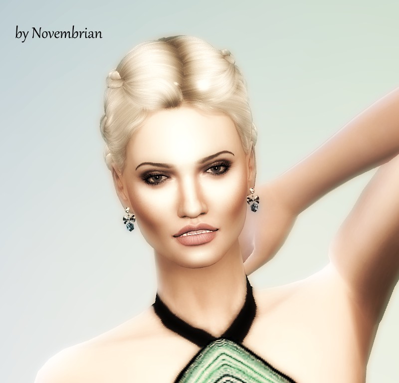 ddb2cd08321d93b85c375e2e7fa2e9e9.png