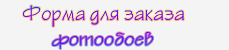 9bf586413e8165083a1aad86492d06fe.png