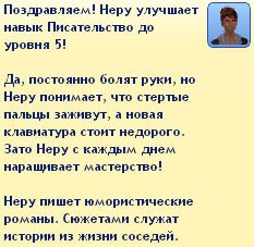 EnIR_z71mw8.jpg