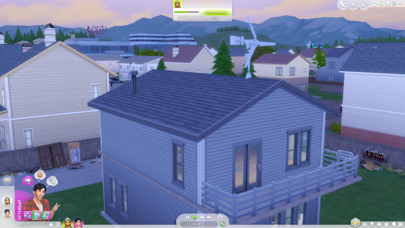 TS4-x64-2020-12-05-19-14-25-26.jpg