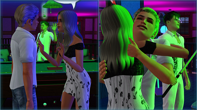 0_12fc17_ccea4408_orig