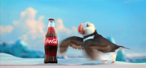 94cc577916de2ebfc12495d7f1abf6ab.gif