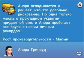 6cf3777f5caaae5a5d9921cbb7ba56f0.jpg