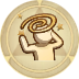 GQqnYKy.png