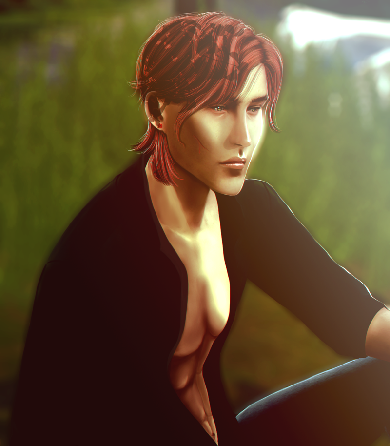 2185372ae9aec5af5f9fd34bf1019f02.png