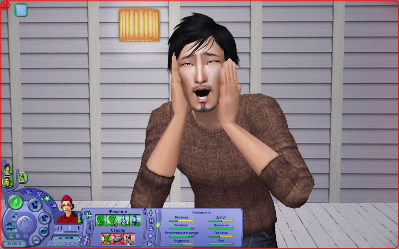 cq7y8QkSbEg.jpg