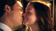3b399e79d94321d9caff5ed3604ae452.gif