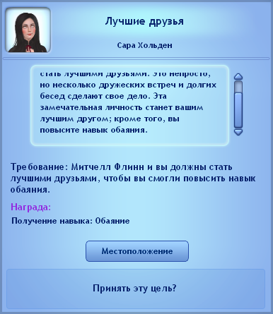 8JjNVOp.png