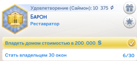 oiLu4jt.png
