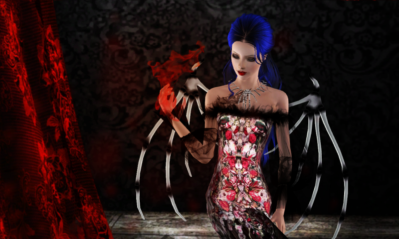83dd5dc8074a798287e43b0f6f537f9b.png