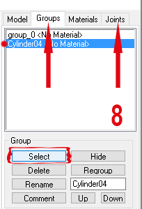 8.png