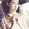 xtqmaNl.pnghttp: