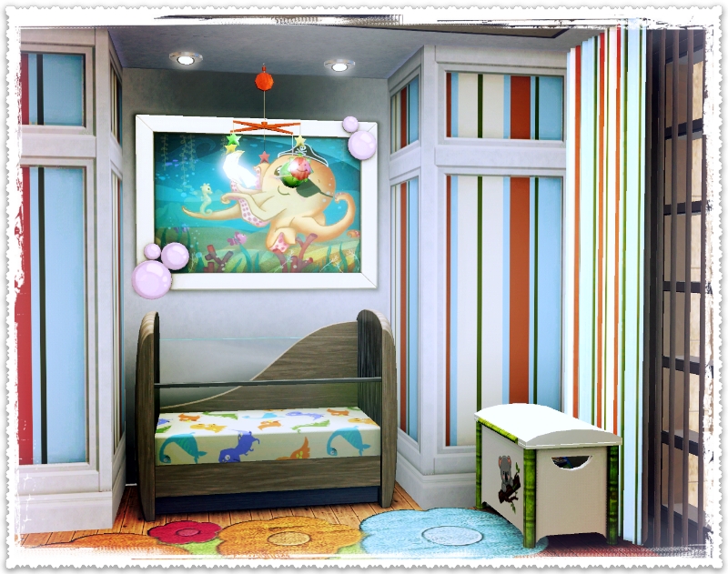 eecdf1a90a3ad454b15b50b8163a3dcf.png