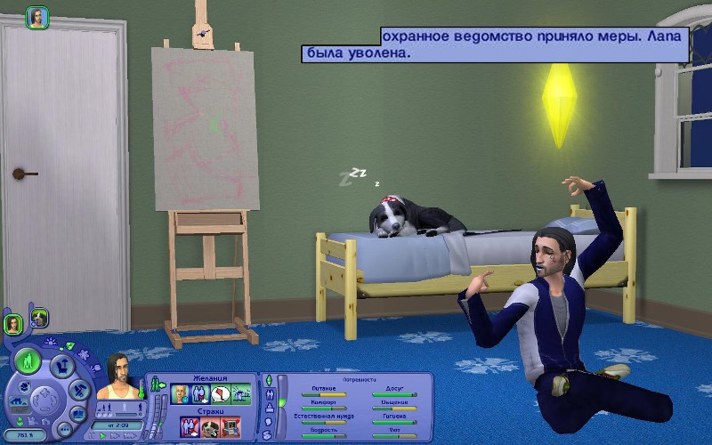 tALpP0MFVsU.jpg