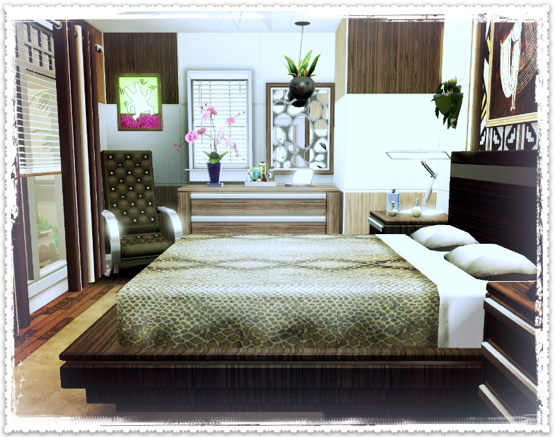 60564f4bbb5751fa35a31c5c4800fa7c.png