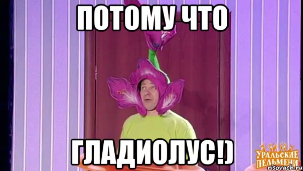 k8sJ8Nb.jpg
